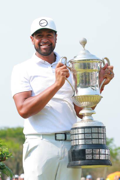 Professional golf swing feedback